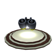 Powerup Jetpack Pedestal LBPK Right Render.png