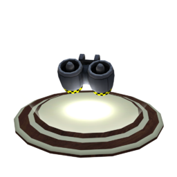 Powerup Jetpack Pedestal LBPK Right Render.png