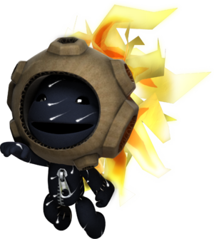 Render DLC Festive Perseids Pose.png
