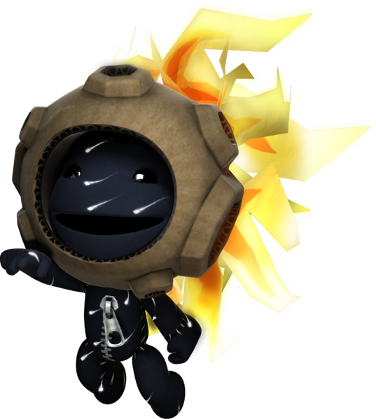 File:Render DLC Festive Perseids Pose.png