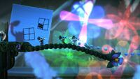 Screenshot Story Eve 10.jpg
