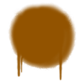 Thumbnail for version as of 16:39, 9 April 2025