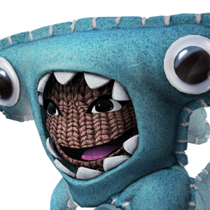 Avatar SABA Costume Hammershark.png
