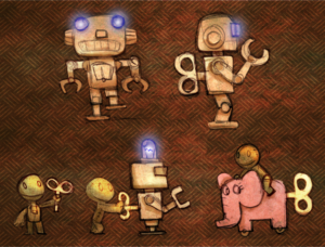Concept LBP2 Robots 8.png