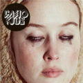 Thumbnail for version as of 16:00, 26 September 2023