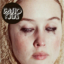 Music Fixed Togens Hule Icon.png