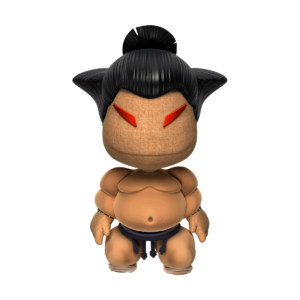 Render DLC Developer Sumo Front.png