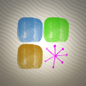 Badge Move Minigame 1 rFinal.png