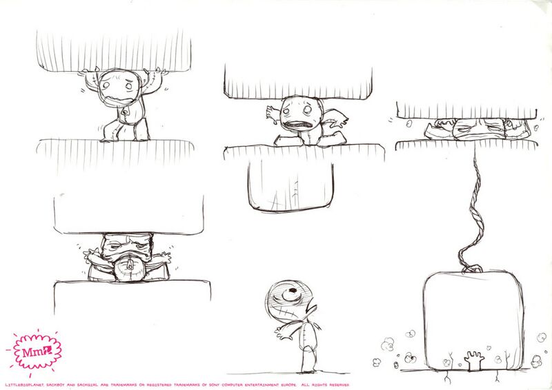 File:Concept ComedyDeath Sketch Crushed.jpg