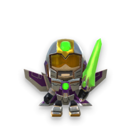 Costume Space Mecha Outfit Icon.png