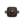 Gadget Camera Game Icon.png