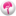 LittleBigPlanet only