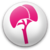 Medal LittleBigPlanet.png