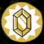 Music Cinematic Treasure Pleasure Icon.png