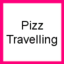 Music Interactive Pizz Travelling Icon.png