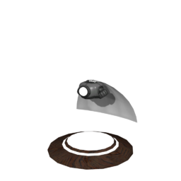 Powerup Hero Cape Pedestal Right Render.png