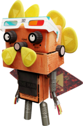 Render Avalonia Curator Avalon Centrifuge Beta Neutral Right Custom.png