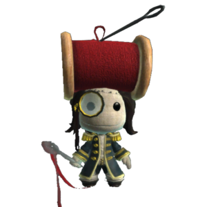 Sticker Unthemed Costume 8.png