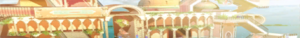 Background Bunkum Lagoon r534715 Icon.png
