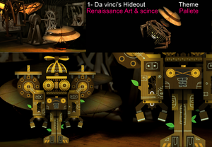 Concept DaVincisHideout Palette.png