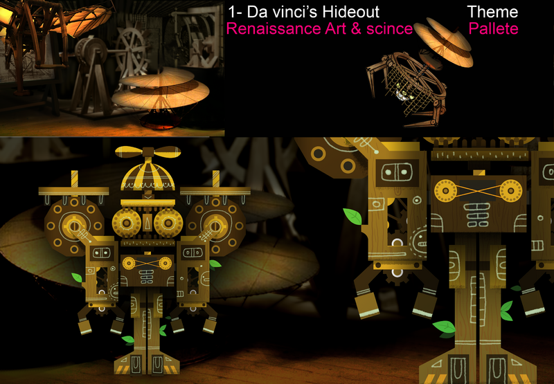 File:Concept DaVincisHideout Palette.png