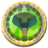 LBPK Badge LBP Main SerpentShrine.png