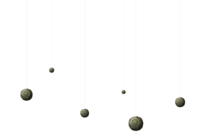 Site Background Header HangingMoons.png