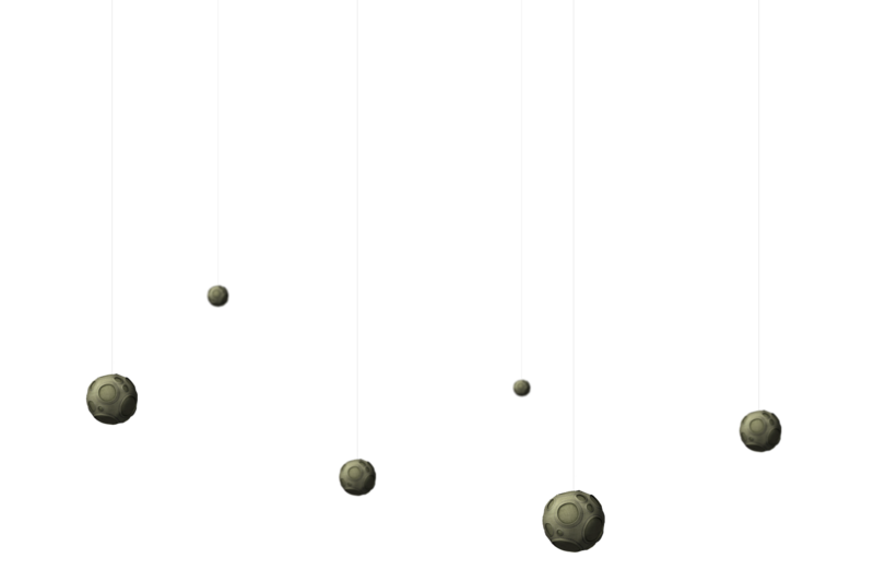 File:Site Background Header HangingMoons.png