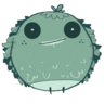 Popit icon