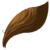 Sticker Mexico Desert Moustache.png