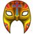 Sticker Mexico Desert Scary Mask.png