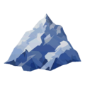 Thumbnail for version as of 16:40, 30 October 2023