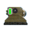 Toy DLC MGS Sentry Turret Static Icon.png