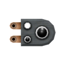 Arcade Switch Gate AND Upper Front Render.png