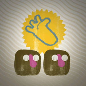 Badge Move Minigame 5 rFinal.png
