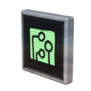 Base Logic LCD Square Container Microchip Sticker Right Render.png