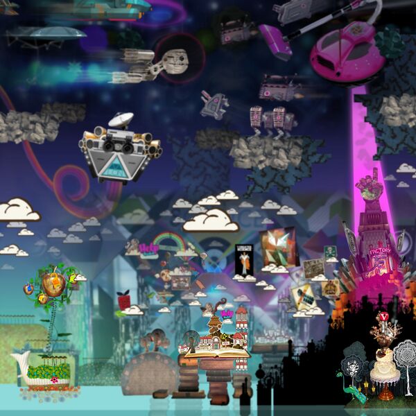 File:Concept LBP2 WorldMap 2.jpg