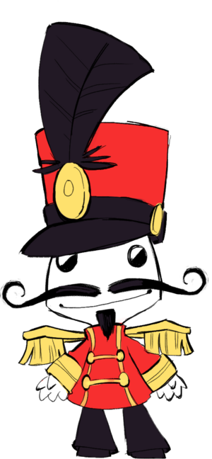 Concept Vita Costume Ringmaster.png