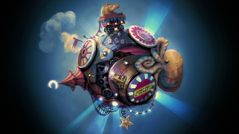 File:Concept Vita Planet Carnivalia.jpg