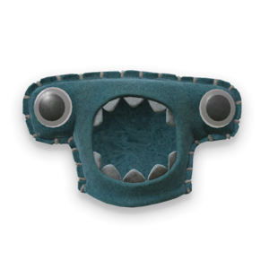 Costume Undersea Hammershark Head Icon.png
