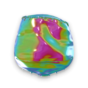 Costume Unthemed Base Iridescent Icon.png