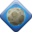 LBP2Trophy 1440MinutesofCreate.PNG