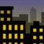 Music Interactive USA Alleyway Icon.png