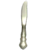 Obj England Garden Thin Cutlery Knife Icon.png