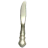 Rendered popit icon