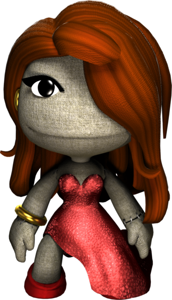 File:Render Common Costume Jessie Neutral.png