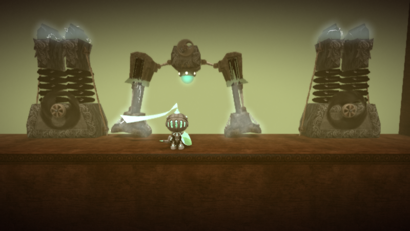 File:Screenshot LBP2 Factory 05.png