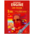 Sticker Cosmos Signage Babbage rFinal.png