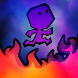Level Badge
