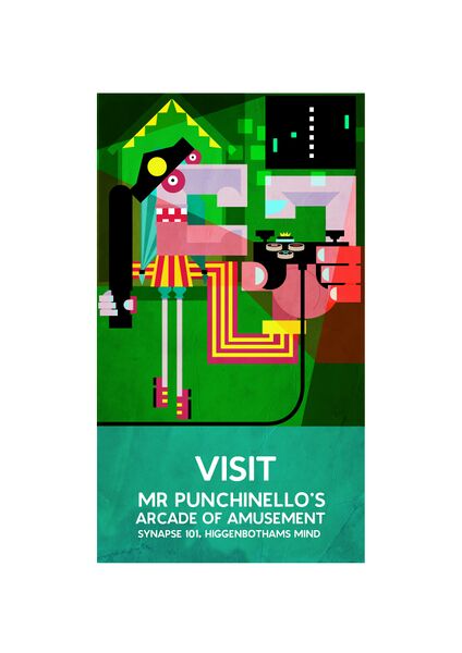 File:Concept HigginbothamsMind Punchinello Poster.jpg